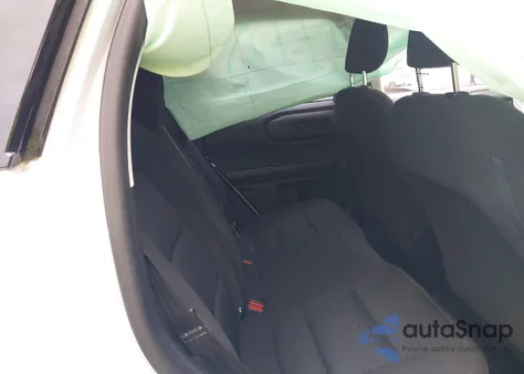 2021 Ford Bronco Sport из США, поврежденный, VIN 3FMCR9A65MRA31045